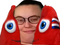 :mascotteMagalax: