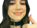 :dua_lipouce: