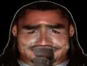 :zlatanCr72: