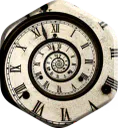 :Badge_boucle: