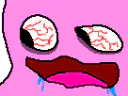 :lancefoutre_crie: