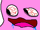 :lancefoutre_crie:
