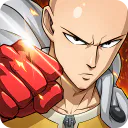 OnePunchMan