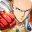 Photo de profil de OnePunchMan