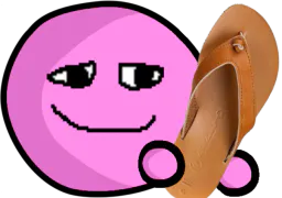 :lancefoutre_tong: