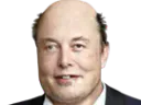 :Elon_musk_obese: