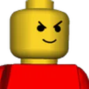 Lego0