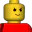 Photo de profil de Lego0