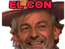 :elcon: