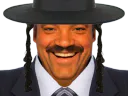 :rabbin: