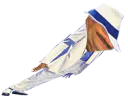 :Mj2: