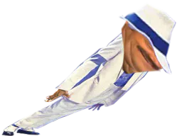 :Mj2: