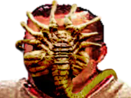 :Risitas_xenomorphe: