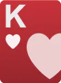 :pokonche_Kh: