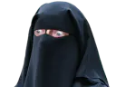 :soral_islam: