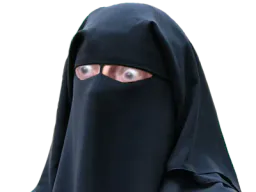 :soral_islam: