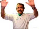 :dumasbrass: