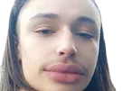 :Bougnougnoul: