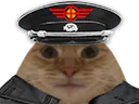 :TGB-officier: