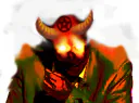 :satan_feu: