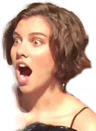 :lauren_surprise: