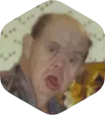 :badge_old: