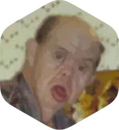 :badge_old: