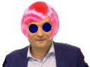 :philippot_cheveux_roses_: