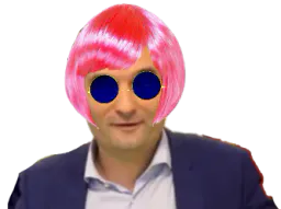 :philippot_cheveux_roses_: