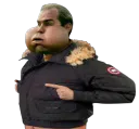 :Canada_homelander:
