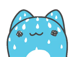 :bugcat_v22: