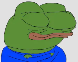 :Pepe6: