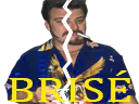 :RickyBrise:
