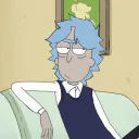 Jitarcus