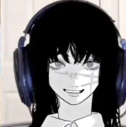 :GamerYoru: