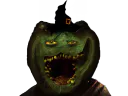 :fdv_poivron: