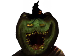 :fdv_poivron: