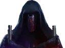 :DarthRevan: