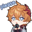 :childe_please: