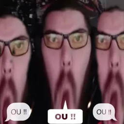 :OU_OU: