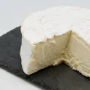 BrillatSavarin