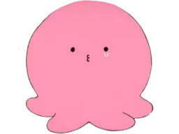 :Takopi_: