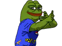 :pepe1: