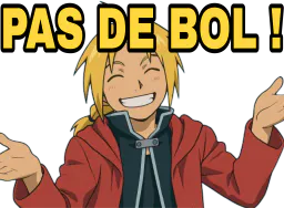 :Edward_pas_de_bol:
