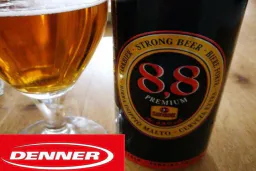:biere88: