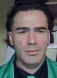 :gypsyc_wtf: