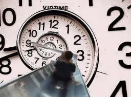 :Laboucle: