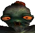 :abe10: