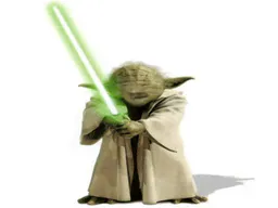 :risiyoda: