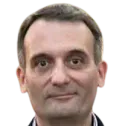 :philipot_suicide: